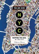 You Are Here: NYC