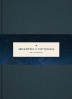 Observer's Notebooks: Astronomy