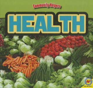 Health