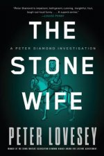 The Stone Wife