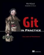 Git in Practice