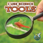 I Use Science Tools