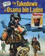 The Takedown of Osama Bin Laden