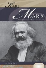 Karl Marx