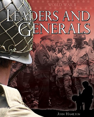 Leaders and Generals