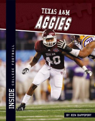 Texas A&M Aggies