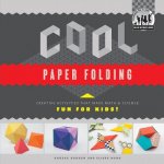 Cool Paper Folding