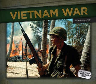 Vietnam War