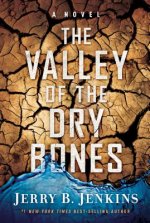 VALLEY OF DRY BONES
