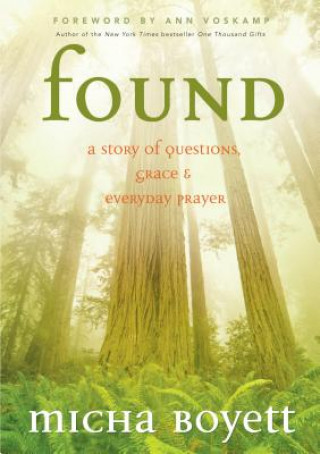 FOUND