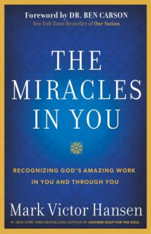 MIRACLES IN YOU