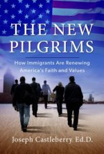 NEW PILGRIMS