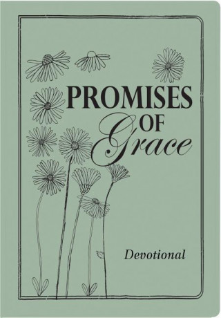 Promises of Grace