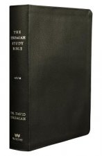 Holy Bible