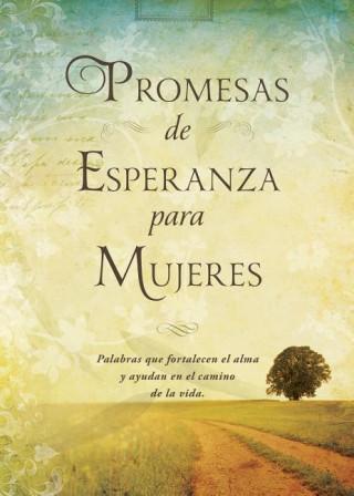 Promesas de Esperanza para Mujeres / Promises of Hope for Women