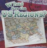 What Are the US Regions?