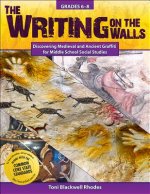 The Writing on the Walls