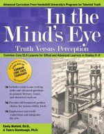 In the Mind's Eye
