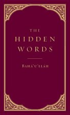 The Hidden Words