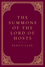 The Summons of the Lord of Hosts