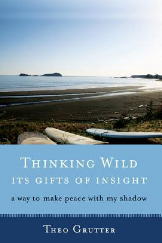 Thinking Wild: Its Gifts of Insight