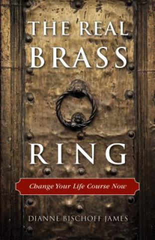 The Real Brass Ring