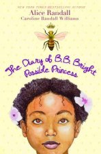 Diary of B. B. Bright, Possible Princess