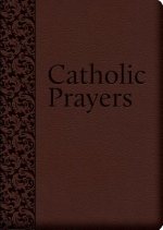 Catholic Prayers