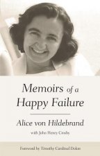 Alice Von Hildebrand