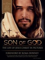 Son Of God