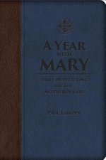 A Year With Mary