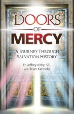 Doors of Mercy