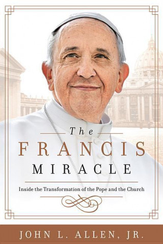 The Francis Miracle