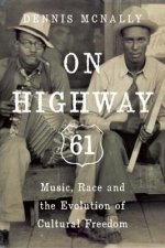 On Highway 61