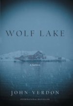 Wolf Lake