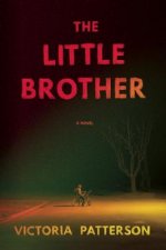 The Little Brother