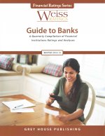 Weiss Ratings Guide to Banks, Winter 2014-15