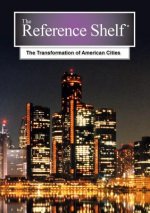2015 The Transformation of American Cities