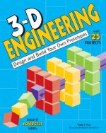 3-D Engineering