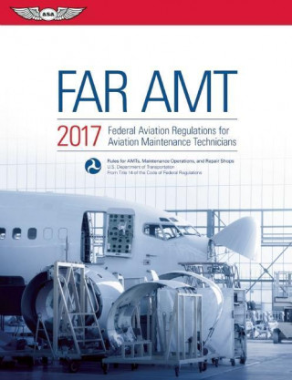 Far-amt 2017