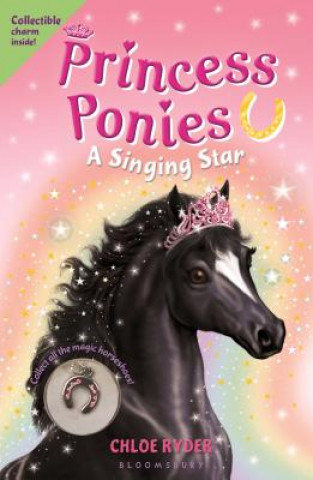 A Singing Star