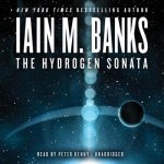 The Hydrogen Sonata