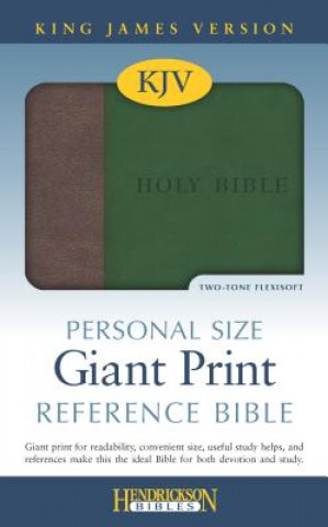 Holy Bible