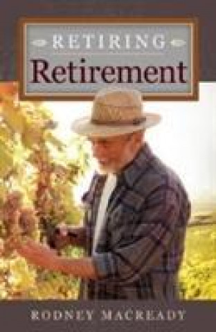 Retiring Retirement
