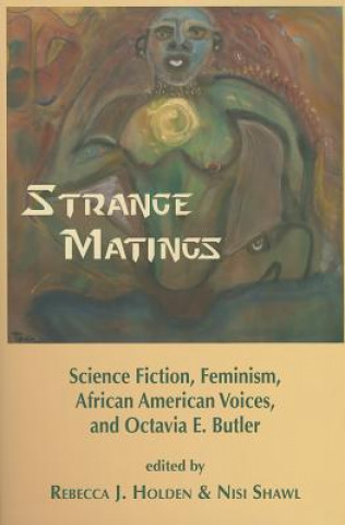 Strange Matings