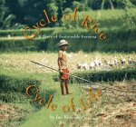 Cycle of Rice, Cycle of Life