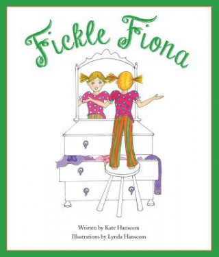 Fickle Fiona