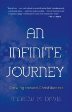 Infinite Journey