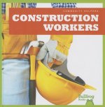 Construction Workers