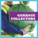 Garbage Collectors